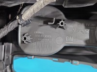 Podłokietnik TUNEL Opel Astra V K 13412338 EUROPA