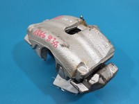 Zacisk przód prawy Vw Scirocco III 08- 1.4 TSI