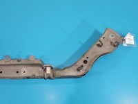 WZMOCNIENIE CZOŁOWE Pas przedni HONDA CR-V III 06-11