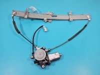 Podnośnik przód lewy SZYBY WINDA 83460-65D00, 062100-8921 Suzuki Grand Vitara I IMPRK1380192, 83460-65D00, 062100-8921,...