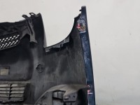 Zderzak przód Toyota Auris I 1G3