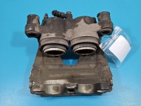 Zacisk przód lewy Ford Edge II 2.0 ECOBOOST