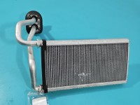 Nagrzewnica Toyota Rav4 V EUROPA