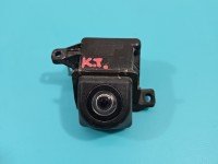 Kamera cofania FORD C-MAX II MK2 A12431345