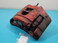 Zacisk przód lewy Audi A4 B7 2.0 tdi