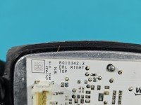 Moduł lampy Renault Megane IV B010342-3