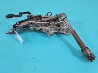 Kolumna kierownicza KRZYŻAK Volvo V40 II 12- P31429460 EUROPA