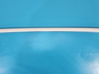 Relingi dachowe komplet Skoda Octavia III