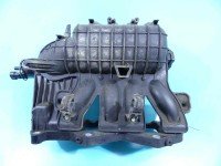 Kolektor ssący Fiat Grande Punto 1.2 wiel 0261230174, 552183120