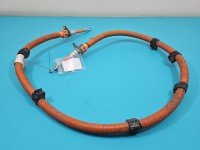 Wiązka instalacja Mitsubishi Mitsubishi Outlander III 12- 9499D201-I