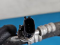 Przewód klimatyzacji rurka Hyundai I40 1.7 CRDI T41623-0790