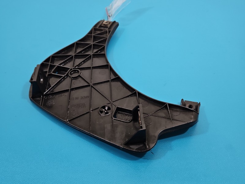 Listwa podreflektorowa Audi A4 B6