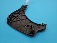 Listwa podreflektorowa Audi A4 B6