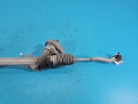 Przekładnia kierownicza maglownica Renault Clio IV 12-20 1.5 dci 490014832R
