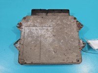 Komputer Sterownik silnika 51825024 Fiat Grande Punto 1,3.0 jtd
