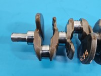 Wał korbowy Mercedes CLA C118 X118 282914 1.3b 163KM