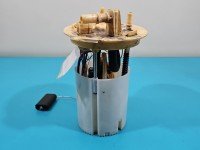 pompka Pompa paliwa Ford S-max II MK2 2.0 tdci 0580203265 Producent części: FORD, E1G3-9H307-BD