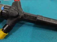 TESTOWANY Wtryskiwacz Toyota Avensis II T25 23670-0G010 2.0 D4D