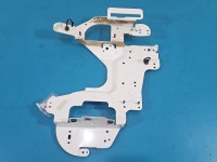 Mocowanie Europejska, BEZPIECZNIKÓW, GK72-14D142-AA uchwyt Land rover range Evoque I 11-18