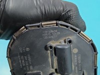 Silniczek Silnik wycieraczek przód Vw Touran I Europejska, 4pin 1397220656, 1T1955119A