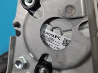 Dmuchawa nawiewu wentylator Toyota Rav4 V G9230-33050 EUROPA