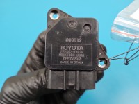 Przepływomierz Toyota Yaris I 22204-0J010, 197400-3010 1.0 VVTI