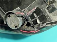 Reflektor prawy lampa przód FORD C-MAX II MK2 EUROPA 89502244, AM5113W029AF