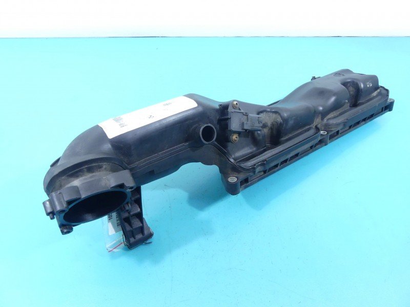 Kolektor ssący BMW 7 F01 70341441, 7555663 4.4 V8 XDrive