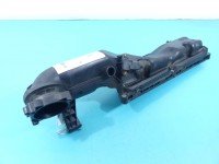 Kolektor ssący BMW 7 F01 70341441, 7555663 4.4 V8 XDrive