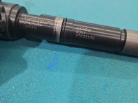 Wtryskiwacz VOLVO S60 II 10- 31405404 2.0 D4