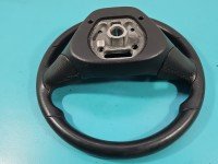 Kierownica Opel Insignia A 13316540, 13270401