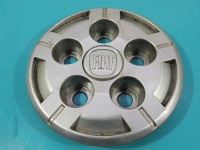 Kołpaki komplet Fiat Ducato IV