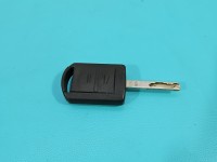 Komputer Sterownik silnika 12230554 Opel Meriva A 1.6 16v