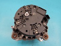 TEST Alternator Seat Alhambra II 7N 10- 03L903024F, 0125811027 2.0 tdi