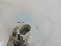 Zbiornik Zbiorniczek płynu spryskiwacza BMW G20