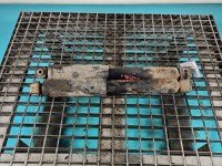 Amortyzator tył komplet tylny lewy prawy Opel Vectra C L+P