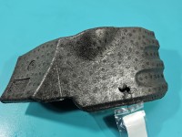 Wkład styropian bagażnika koła zapasowego Opel Insignia B 13482294, 342833115