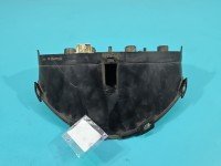 Licznik Citroen Berlingo I 9651740080 1.9d EUROPA