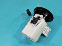 pompka Pompa paliwa Peugeot 2008 I 13-19 1.2 12V 9813573780, A2C96593001