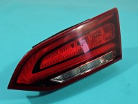Lampa tył prawa klapy Hyundai Santa Fe III 12–18 HB EUROPA 92406-4Z500