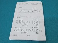 testowany Pompowtryskiwacz 0414720313, 038130073BN 1.9 TDI (BLS)