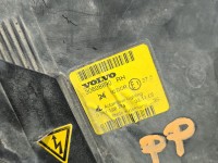 Reflektor prawy lampa przód Volvo V50 S40 II EUROPA