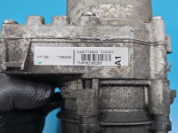 Pompa wspomagania CITROEN DS4 15-20 V29017882G 2.0 hdi