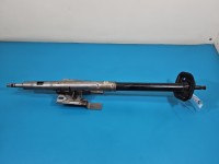 Kolumna kierownicza KRZYŻAK SUZUKI JIMNY III EUROPA