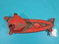 Lampa tył lewa zderzaka przeciwmgielna HYUNDAI i20 II 14-20 92405-C8700
