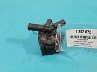 Pompa wody Peugeot 2008 I 1.2 THP 9807341480