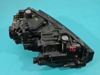 Reflektor prawy lampa przód Skoda Scala 2019- EUROPA