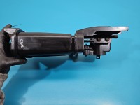 Filtr węglowy Hyundai Elantra VI 15-20 1.6 16V 31420-F2000