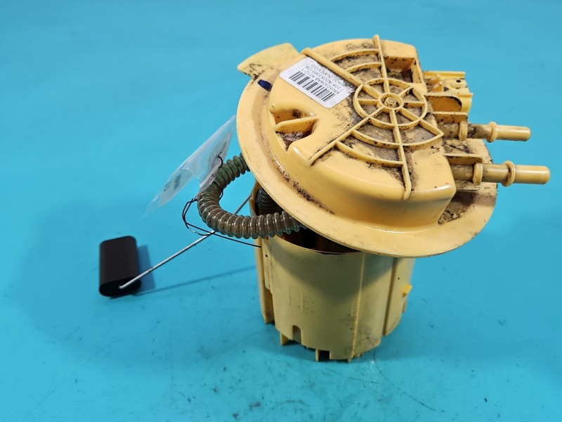 pompka Pompa paliwa Fiat Freemont 2.0 jtd 68050334AB Producent części: FIAT