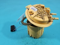 pompka Pompa paliwa Fiat Freemont 2.0 jtd 68050334AB Producent części: FIAT